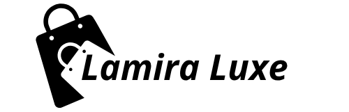 Lamira Luxe
